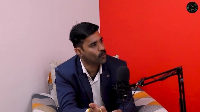 How to find lost Mobile Phone ft. Cyber Crime Expert | Kashi Talks смотреть онлайн