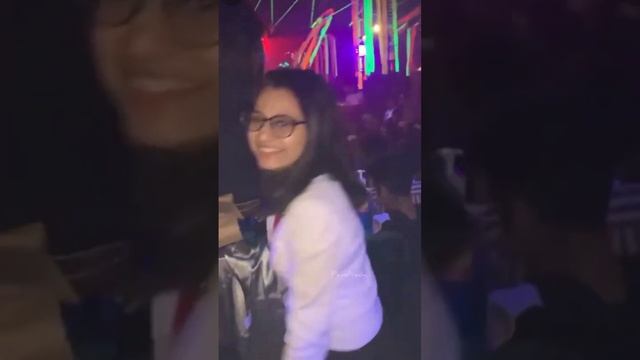 Управлять умом так же сложно как на улице ловить ветер...