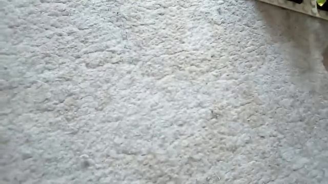 Мои минифигурки лего ниндзяго. смотреть онлайн