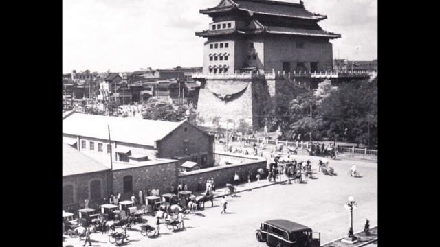 Since Tommy Atkins Taught The Chinese How To Charleston -The Melody Makers - Vocalion X 9985 смотреть онлайн