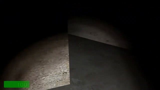 Half-Life 2-The Secret Of The Sickness Part 1 смотреть онлайн