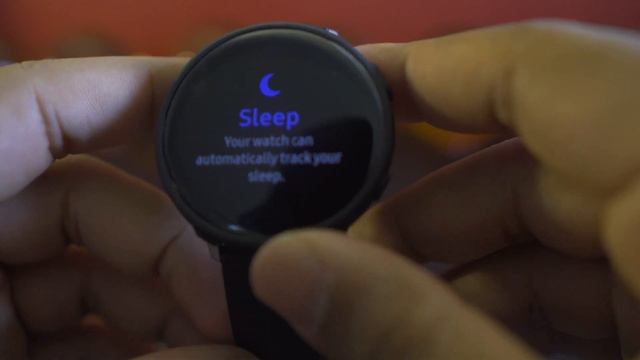 Galaxy Watch Active 2 Review 2020 смотреть онлайн