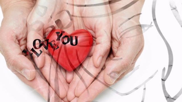 Бессовестно влюбленная смотреть онлайн