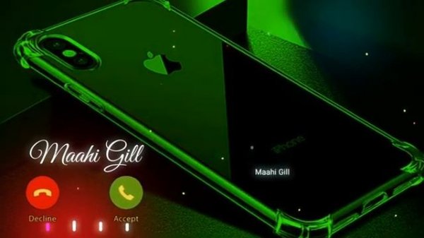 Apple iPhone Ringtone2023 iPhone 15 Ringtone, Dj remix Ringtone 2023 ||.          i phone 15 pro Ma
