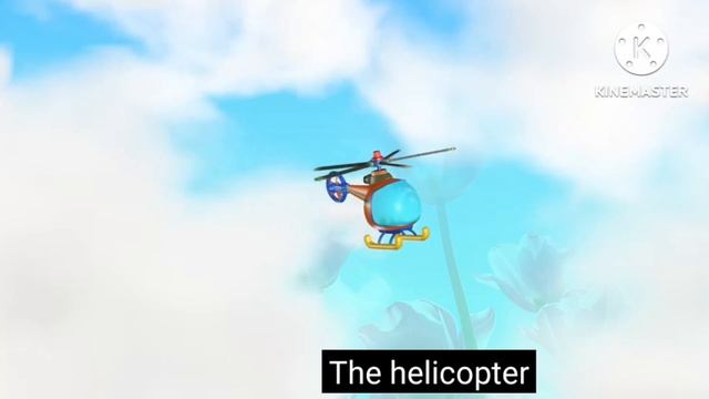 A for apple B for ball C for cat D for dog E for elephant l alphabet A to Z l toodlers learning l смотреть онлайн