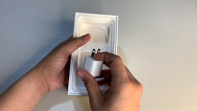 iphone 11 Unboxing | Quick Look | Tagalog | Product Red | смотреть онлайн