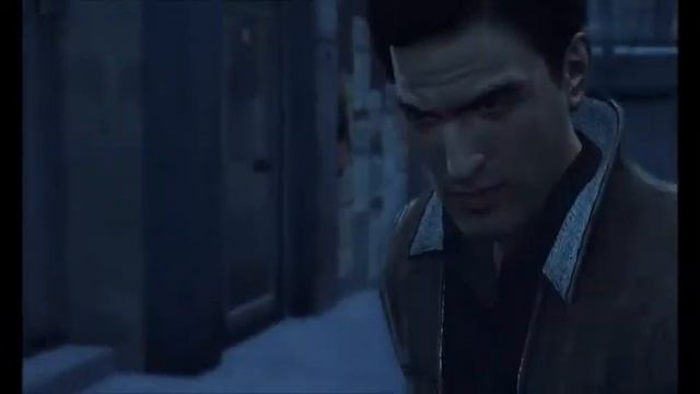 Mafia 2 Lets Play Ep 3 смотреть онлайн