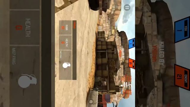Vidih Screen recorder test смотреть онлайн
