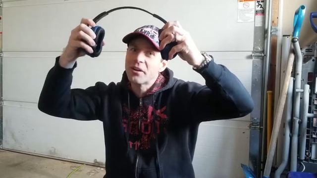 Champion Portable Inverter Generator | Review - Would I Recommend This? смотреть онлайн