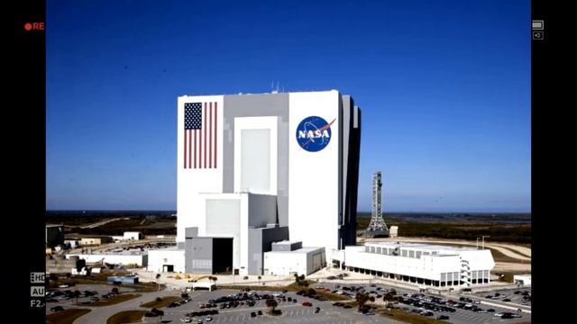 What Did Gary McKinnon Find In NASA Databases? смотреть онлайн