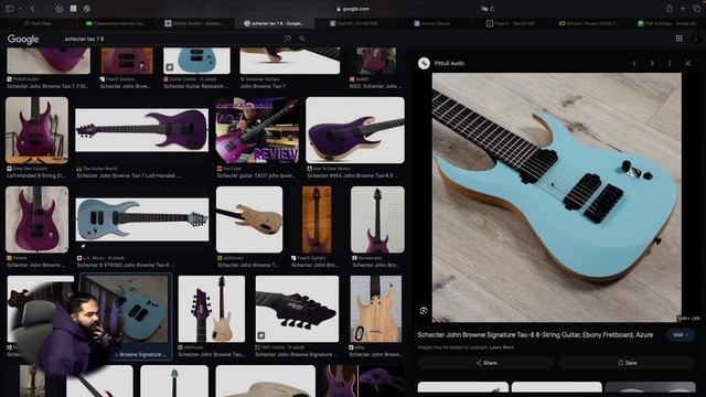 #1 Говорит Рырков