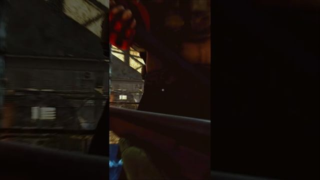 Тагилу с МР155 / тарков смотреть онлайн