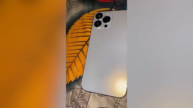 iPhone 13 pro max long term review coming soon 🔥🔥🔥🔥 смотреть онлайн