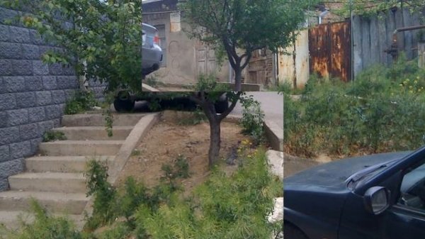 apple iphone 2g camera test