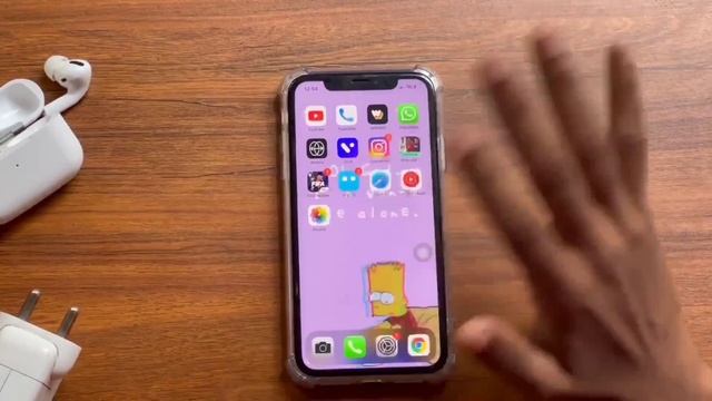 iOS 14.7.1 New Features & Changes in malayalam||important security update||@Mirrorandthevlogzz смотреть онлайн