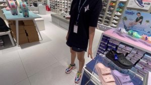 #Вьетнам🇻🇳Нячанг. Обзор ночного рынка. Гуляем по Нячангу. Сентябрь 2024