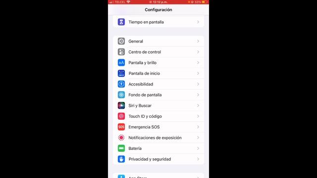 ⚙️CONFIGURACIÓN PARA IPHONE 8, 8 PLUS DARAS TODO ROJO✅| REGEDIT?🖥️| FREE FIRE смотреть онлайн