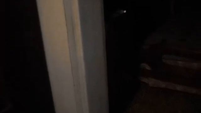 Моя последняя работа в Греции. смотреть онлайн