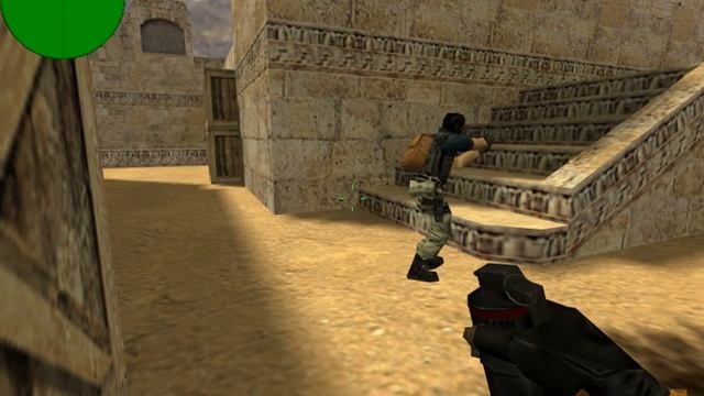 GeT_RiGhT vs. mTw @e-Stars Seoul 2009 смотреть онлайн