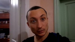 аффинаж золота и платины, планы на будущее.