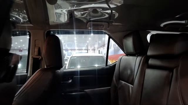 🔴Xe kín showroom, toàn mẫu xe hot.Các bác chốt nhanh cho e nhập thêm xe mới nào смотреть онлайн