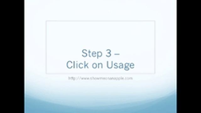 How to Delete an App from Settings смотреть онлайн