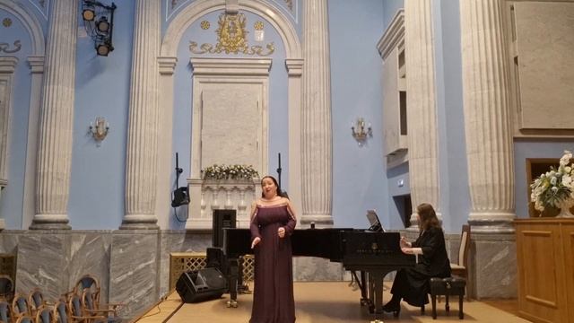 Римский-Корсаков 