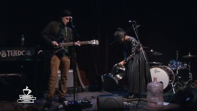 Foro del Tejedor Renee Mooi y Todd Clouser- Fast as you can смотреть онлайн
