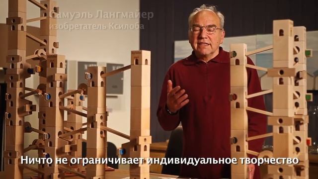 Клисоба - 1 min смотреть онлайн