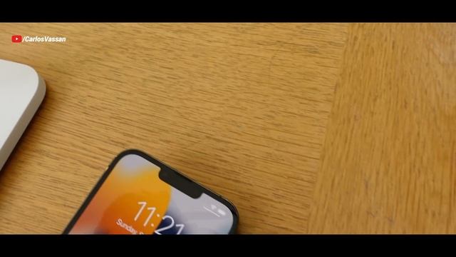 iPhone 13 mini, 13, Pro y Pro Max: Cuál te conviene más? смотреть онлайн