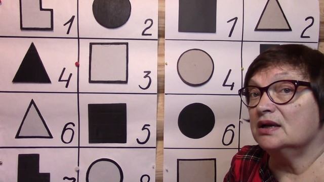 112 Соционика - обучающий курс. Занятие 112. Дуальные отношения Драйзер-Джек Лондон смотреть онлайн