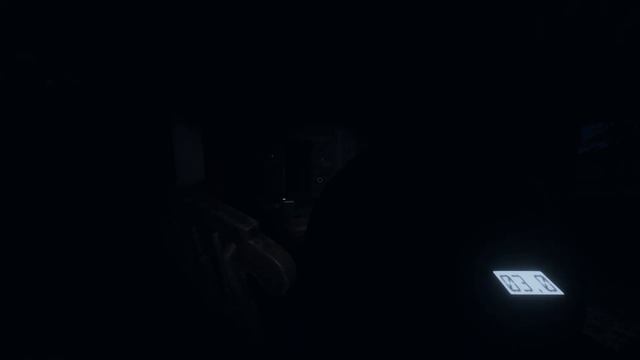 Прохождение Phasmophobia (Фазмофобия) — Часть 2: Дед с топором задушил смотреть онлайн