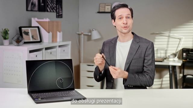 Porady i wskazówki - MSI Summit E16 Flip смотреть онлайн