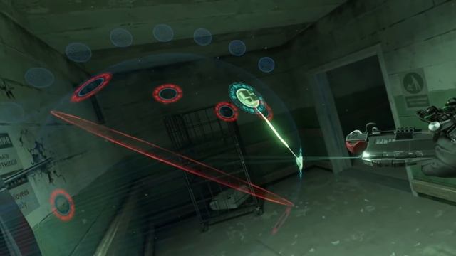 Half Life Alyx Getting Insane Reviews + Awesome JRPG Out on Steam Today! смотреть онлайн