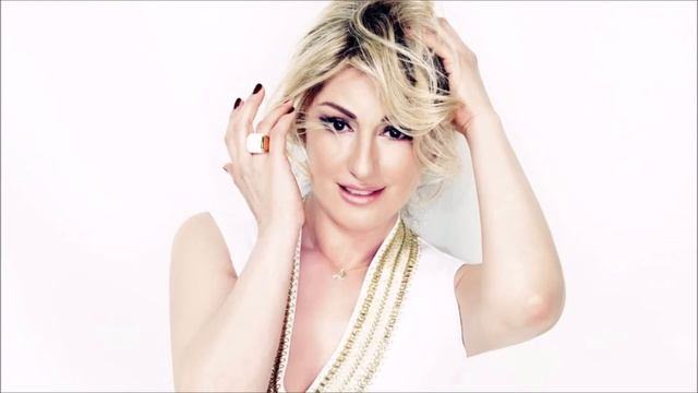 20 Muazzez Ersoy Kadehinde Zehir Olsa смотреть онлайн