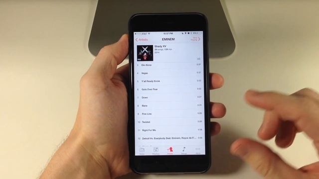 AnyDrop 3 allows users to share any file with AirDrop - iPhone Hacks смотреть онлайн