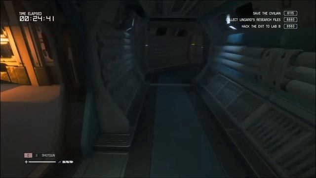 Final Imitation Project - Game Trailer смотреть онлайн