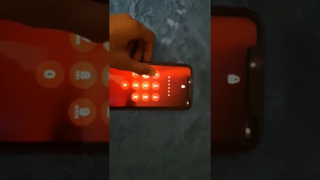 iPhone Xr Unboxing! (Product Red) смотреть онлайн