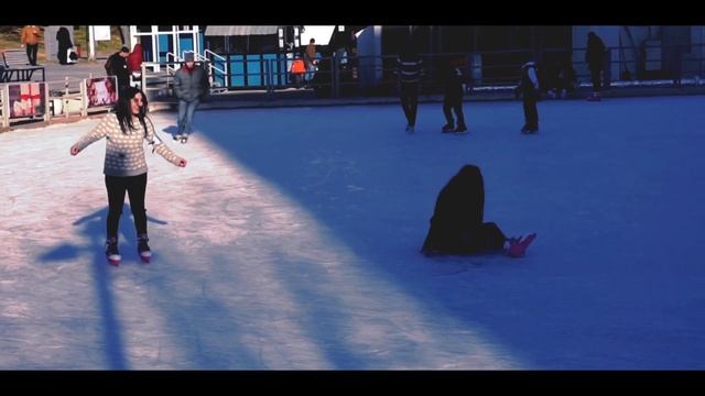 YEREVAN | Cinematic Video смотреть онлайн