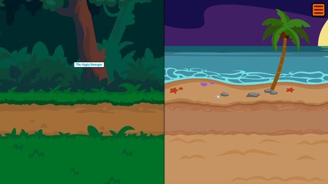Bombarding My Opponent With Multiple Hedgehogs | Super Auto Pets смотреть онлайн