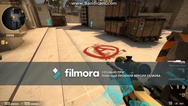 cs;go wh vs боты смотреть онлайн