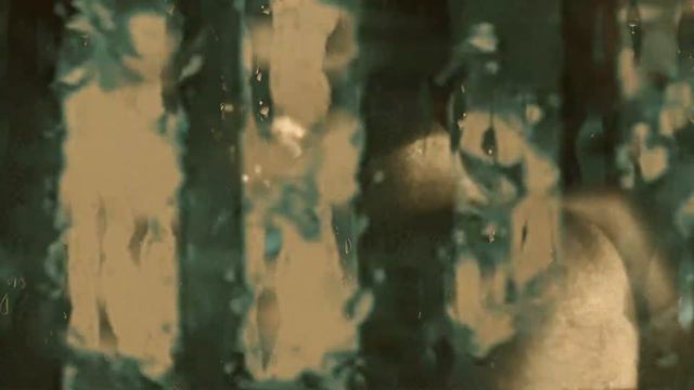 Дождь смывает все следы... ( Моя Копия видео ) смотреть онлайн