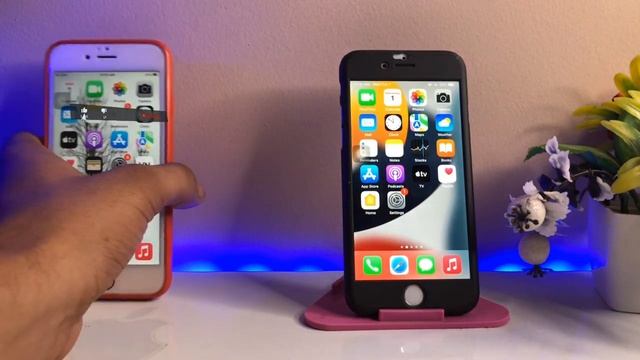 How to Flip selfie Camera photos in iPhone 6 || How to mirror iPhone selfie Photos смотреть онлайн