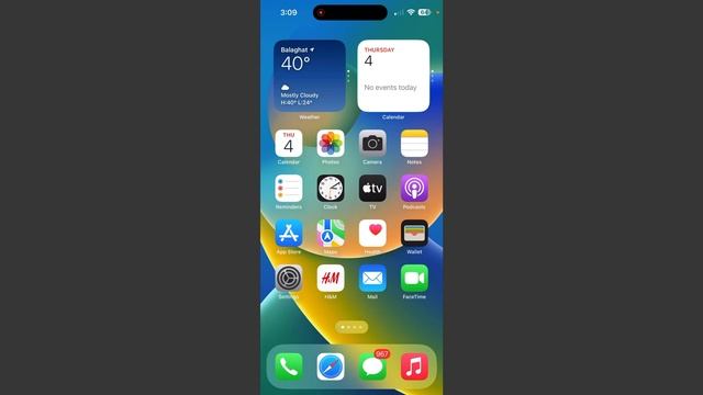 How To Fix Facebook Profile Lock Option Not Showing On iPhone & Samsung смотреть онлайн