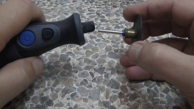 tutorial dremel micro 2/2 смотреть онлайн