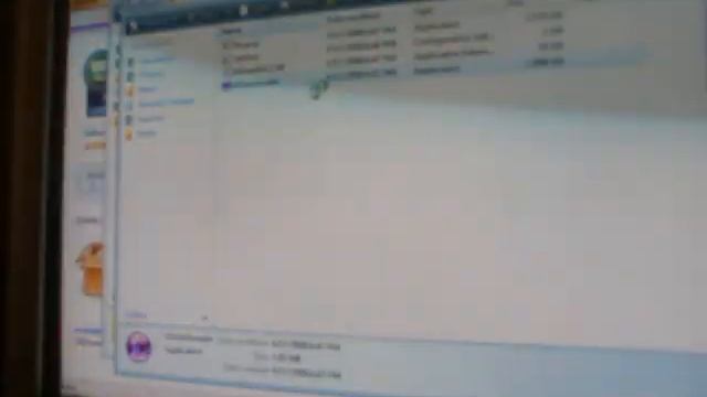 how to download youtube videos onto psp, ps3, ipod..... смотреть онлайн