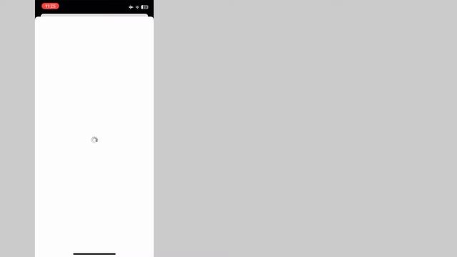 Fix: App Is Currently Not Available In Your Country Or Region IPhone