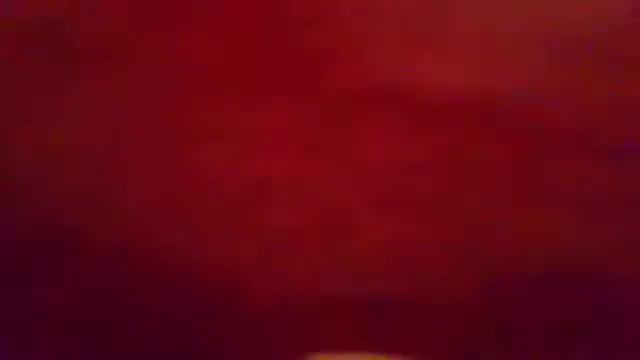 Мои кейсы ^^ смотреть онлайн
