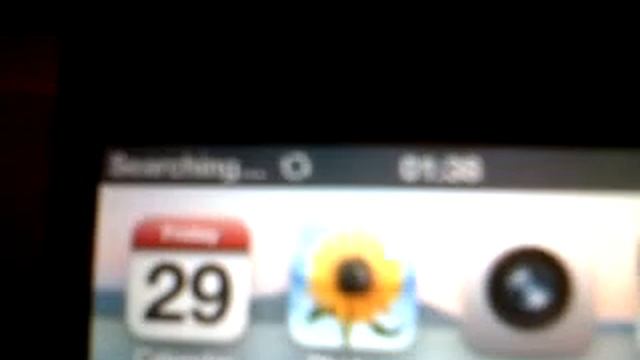Phone unlocked through officialiphoneunlock.co.uk смотреть онлайн