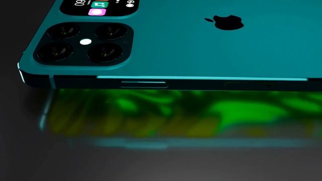 iPhone 16 Specification | features & design | specs review and comparison | iPhone 16 смотреть онлайн